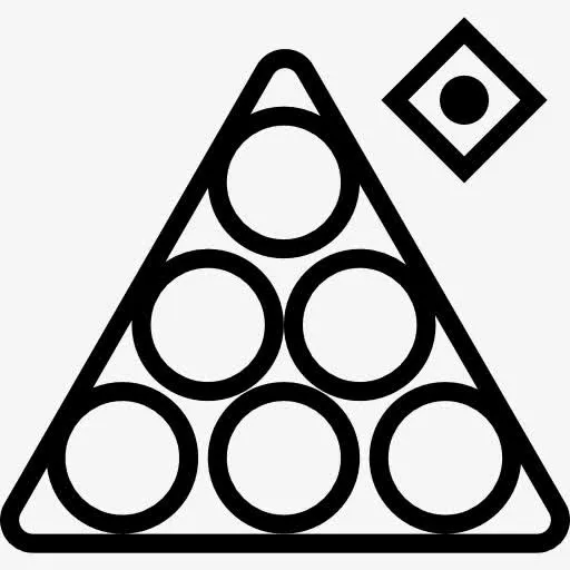 池图标免抠