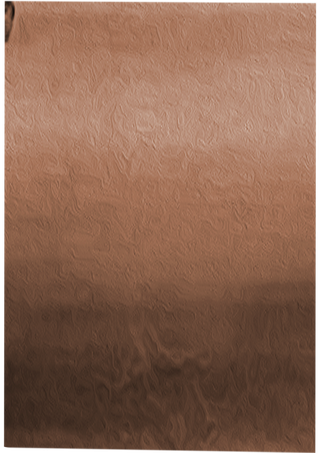 玻璃钢铜材质贴图高清