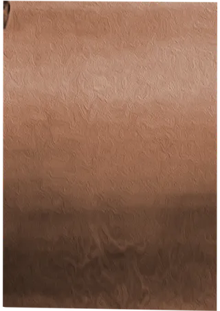 玻璃钢铜材质贴图高清