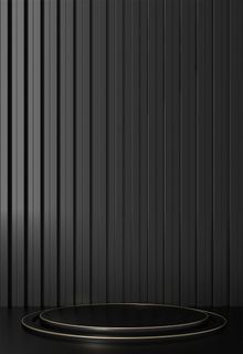 C4D,简约,背景,黑色高清