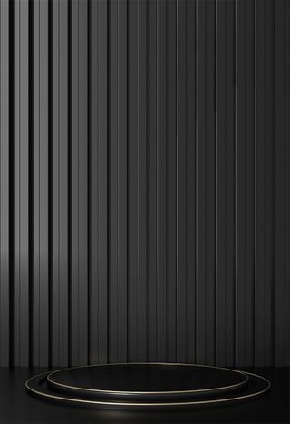 C4D,简约,背景,黑色高清