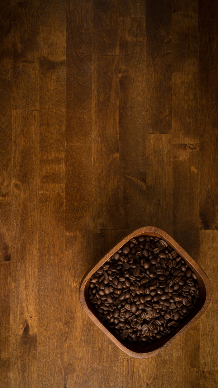 方盘子木板H5背景高清