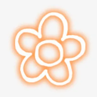 手绘素材动漫素描免抠