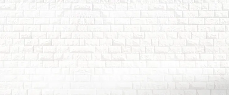 六一儿童节优惠白砖墙背景高清