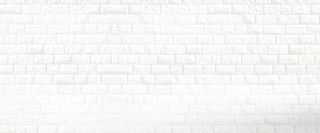 六一儿童节优惠白砖墙背景高清