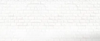 六一儿童节优惠白砖墙背景高清