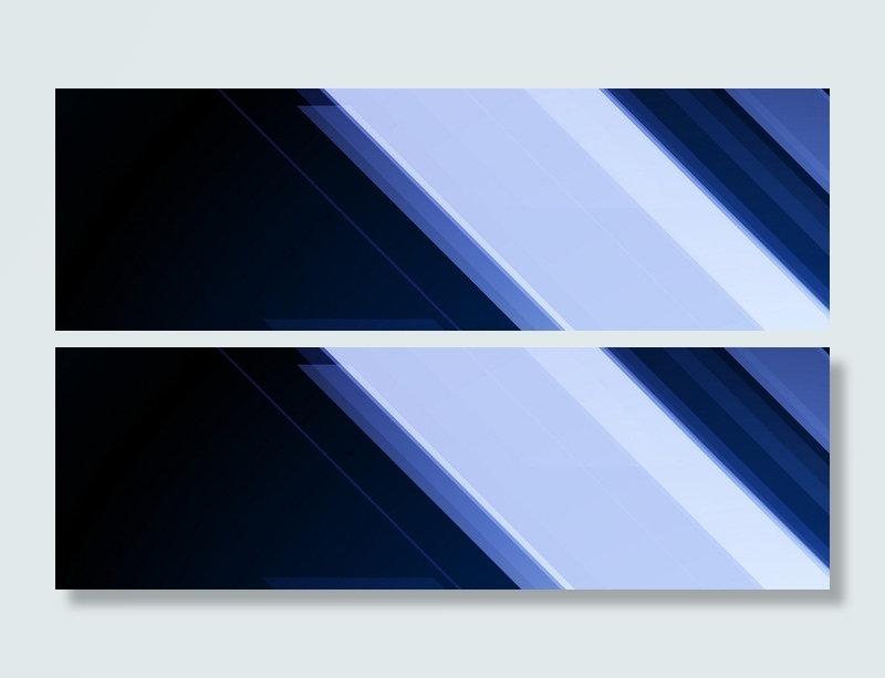 梦幻纹理背景高清