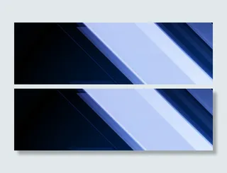 梦幻纹理背景高清