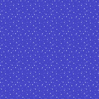 五角星底纹免抠