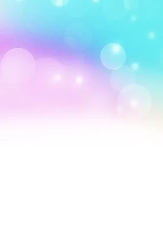 招聘海报背景高清