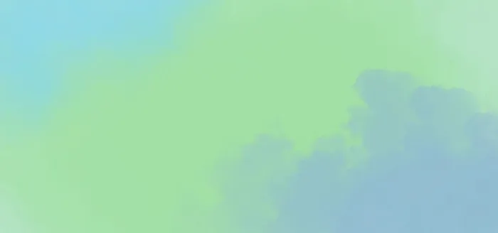 纯色渐变高清