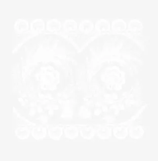 纹理素材欧式花纹素材免抠