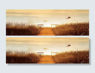 淘宝背景素材背景下载高清