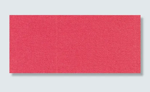 粉色小清新背景素材高清