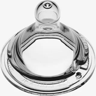 日本奶嘴奶嘴免抠