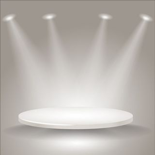 立体舞台主图背景  舞台 灯光  立体 直通车高清