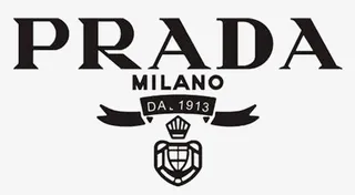 黑色奢侈品牌标志png免抠