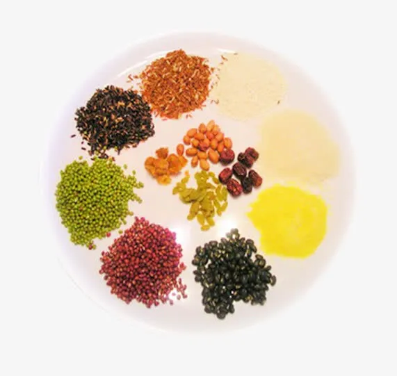 免抠素材粗粮图片免抠