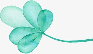 创意名片png素材免抠