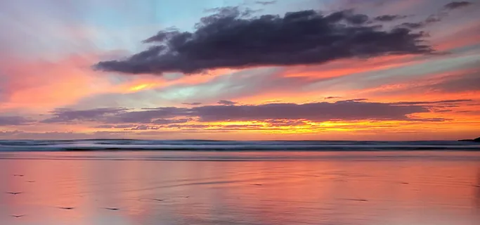 淘宝浪漫红色背景高清 淘宝浪漫红色背景高清