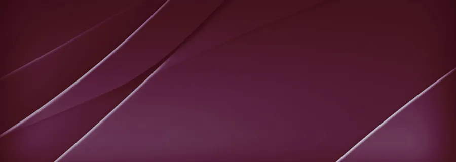 褐色质感背景高清