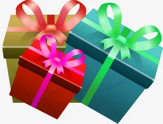 豪礼不断情人节活动图片免抠