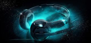 耳机背景图高清