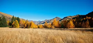 淘宝背景图高清