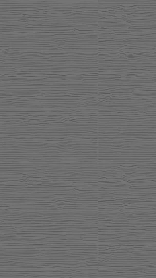 灰色质感纹理H5背景高清