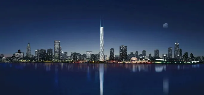 淘宝背景图高清