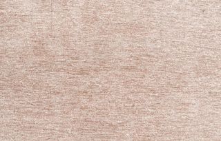 红色表面纹理底纹木头纹免抠