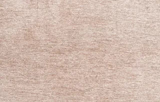 红色表面纹理底纹木头纹免抠