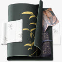 个人爱好我的packyuuyake免抠