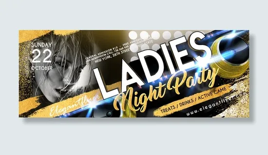 标签 图标 手势 广告010免抠