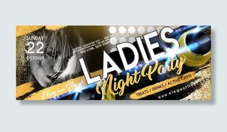 标签 图标 手势 广告010免抠