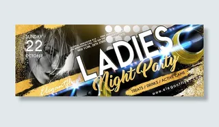 标签 图标 手势 广告010免抠