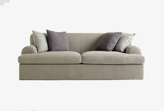 手绘椅子图片椅子图案  精美家免抠