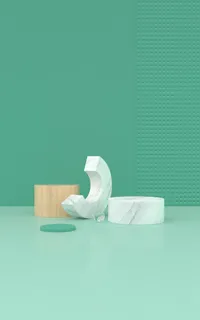 背景元素炫酷绿色免抠背景场景背景元素 背景元素炫酷绿色免抠背景场景背景元素