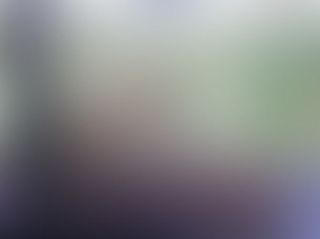 浅色渐变底纹素材免抠