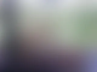 浅色渐变底纹素材免抠