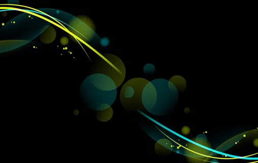 幻彩世界高清 幻彩世界高清