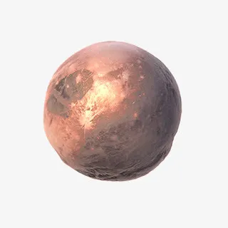 金星免抠 金星免抠