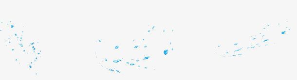 水免抠