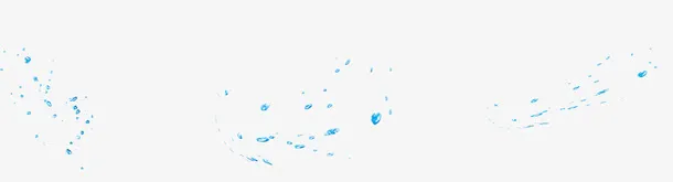水免抠