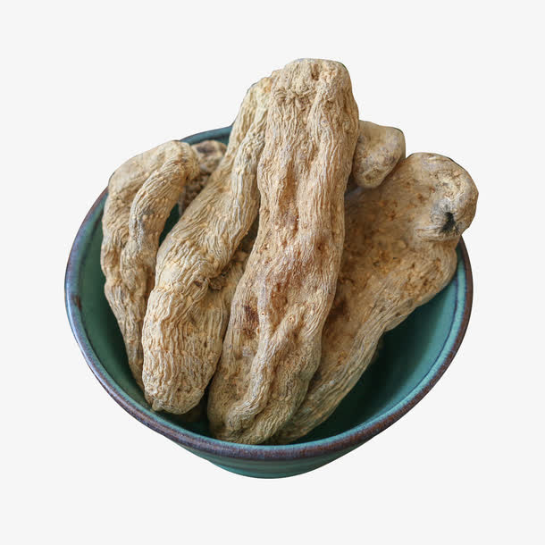 天麻免抠