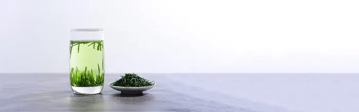 简约全屏海报banner高清