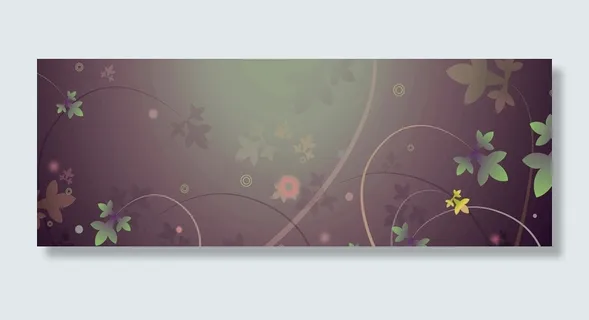 小草日光灰色背景高清