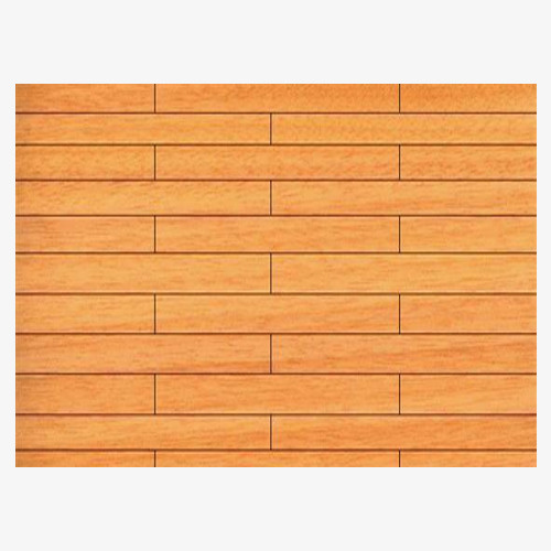 实木装饰地板贴图免抠