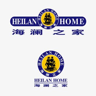 海澜之家标志免抠