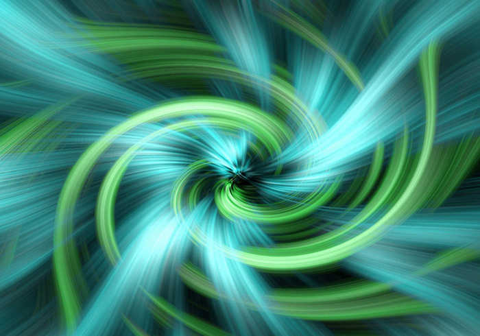 旋风光束科技背景高清